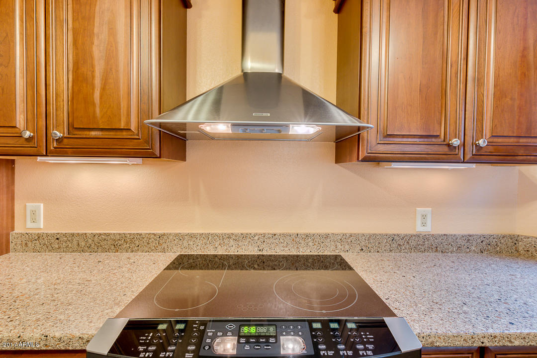 1909 East Rhea Road Tempe, AZ 85284 - Photo 10 of 38 17-Rhea