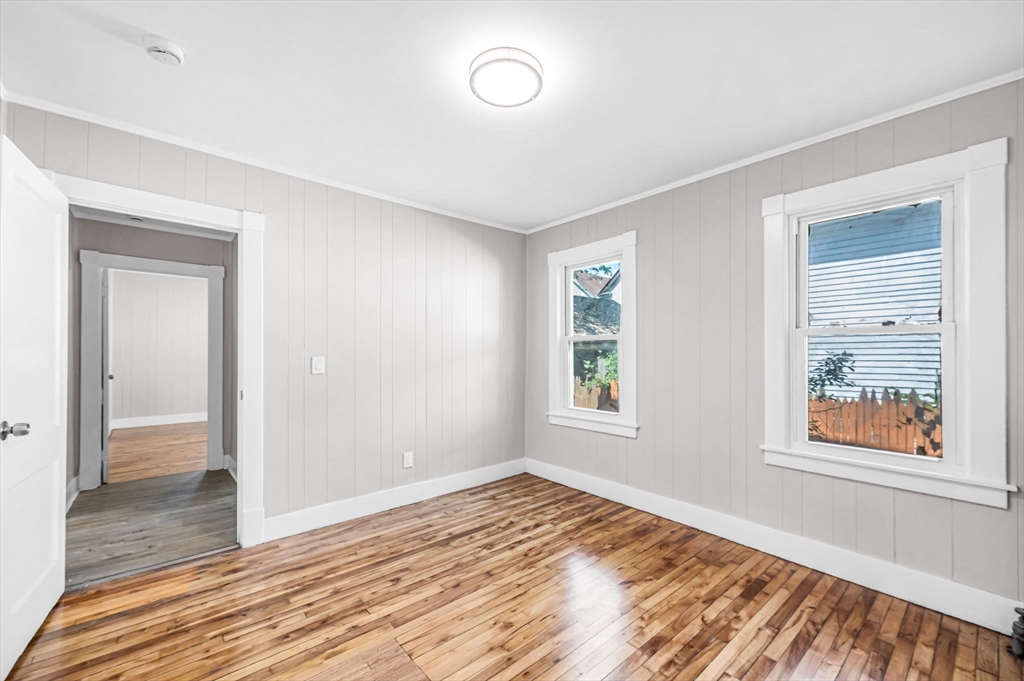 12-14 Carver Street Springfield, MA 01108 - Photo 18 of 42