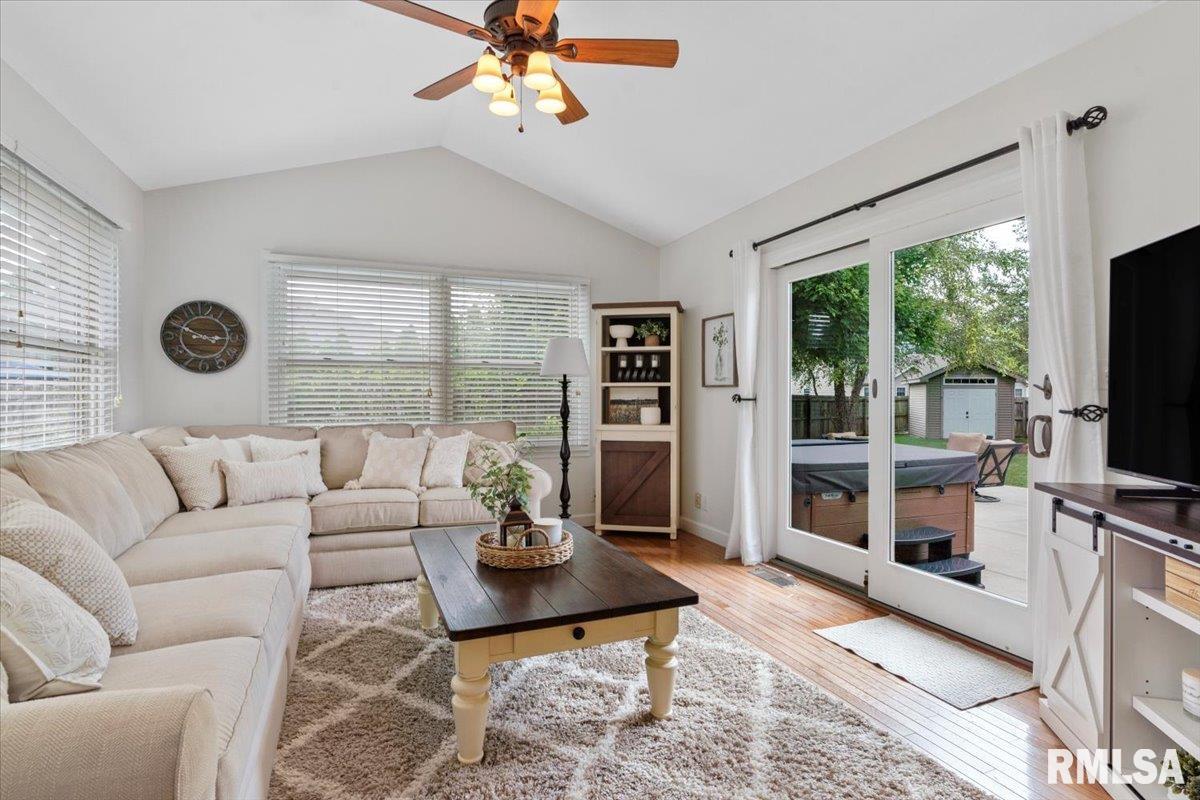 807 Shoshoni Drive Springfield, IL 62711 - Photo 13 of 42 Gallery Image 13