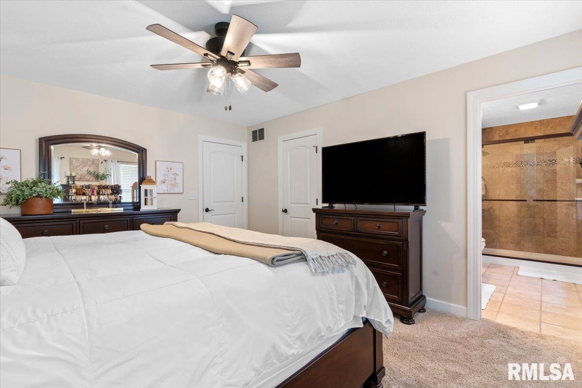 807 Shoshoni Drive Springfield, IL 62711 - Photo 16 of 42 Gallery Image 16