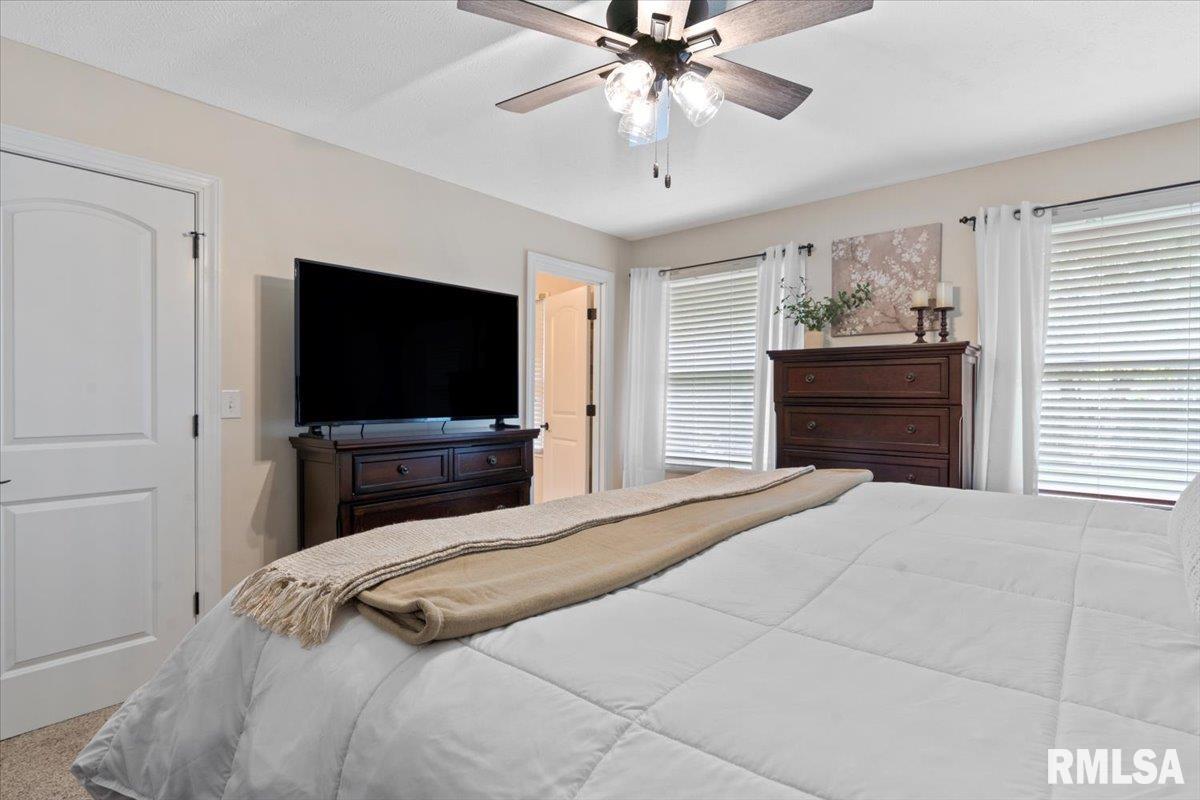 807 Shoshoni Drive Springfield, IL 62711 - Photo 17 of 42 Gallery Image 17