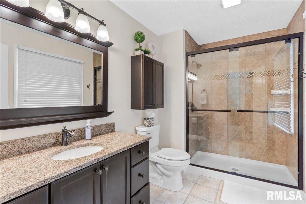 807 Shoshoni Drive Springfield, IL 62711 - Photo 18 of 42 Gallery Image 18
