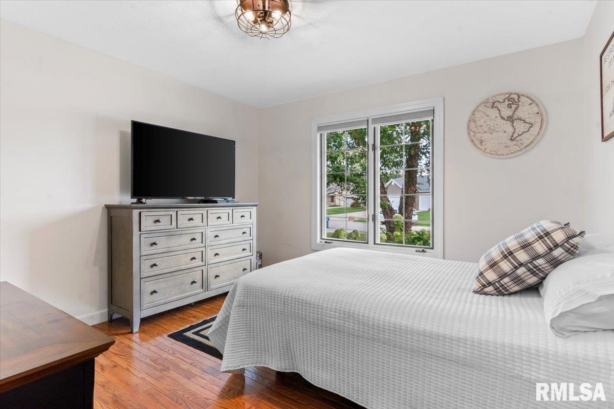807 Shoshoni Drive Springfield, IL 62711 - Photo 21 of 42 Gallery Image 21
