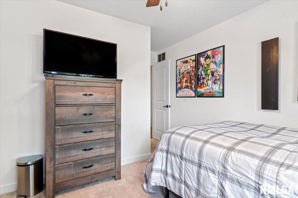 807 Shoshoni Drive Springfield, IL 62711 - Photo 24 of 42 Gallery Image 24