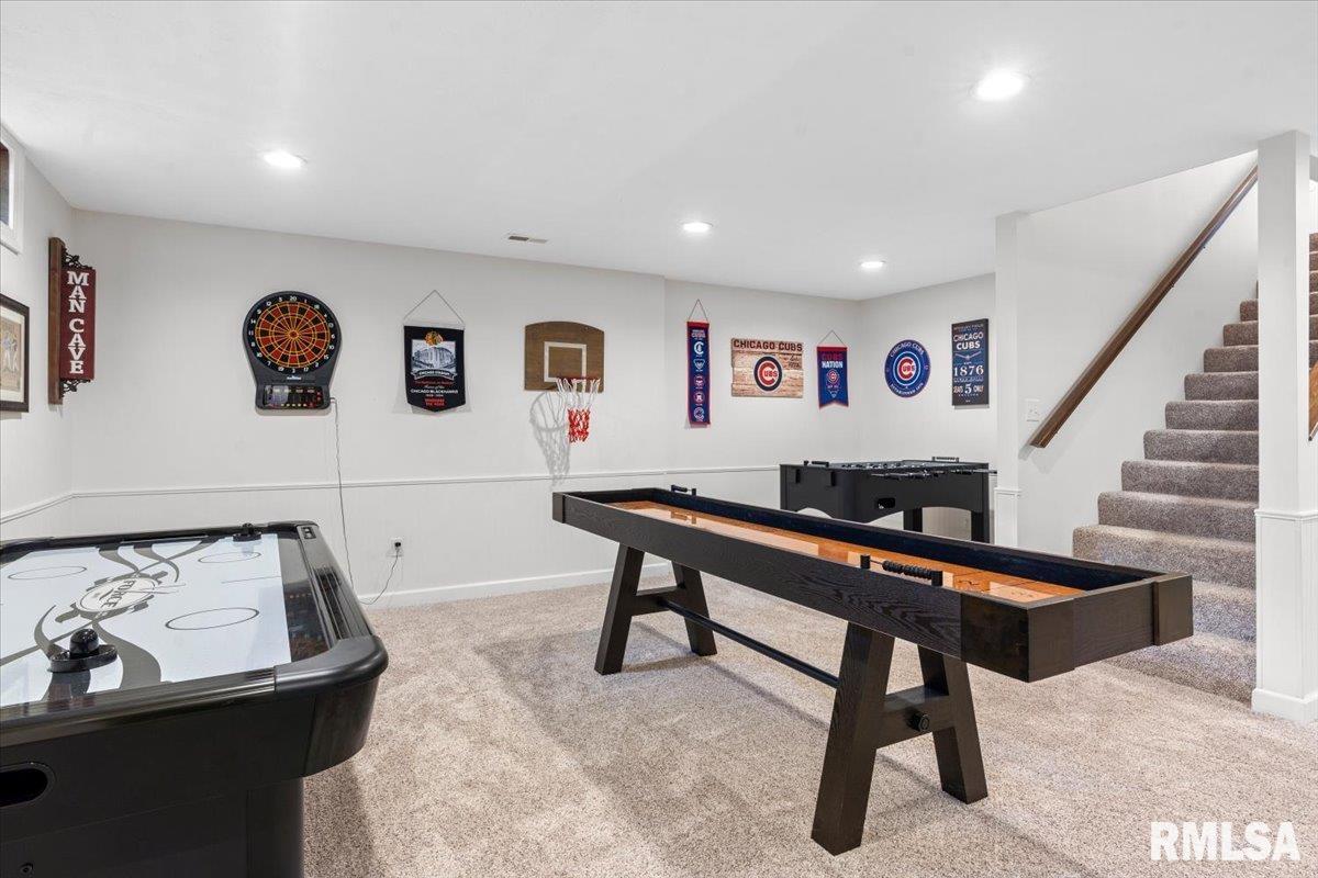 807 Shoshoni Drive Springfield, IL 62711 - Photo 28 of 42 Gallery Image 28