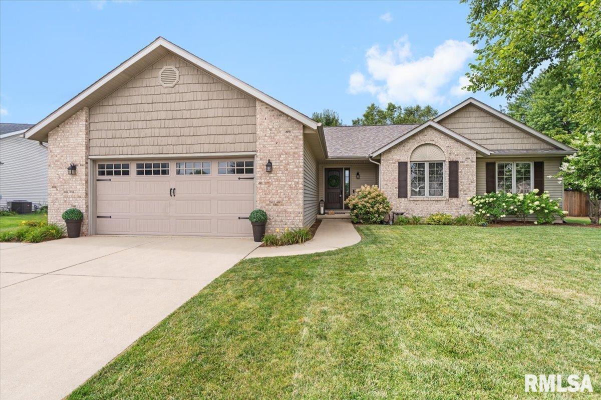 807 Shoshoni Drive Springfield, IL 62711 - Photo 40 of 42 Gallery Image 40