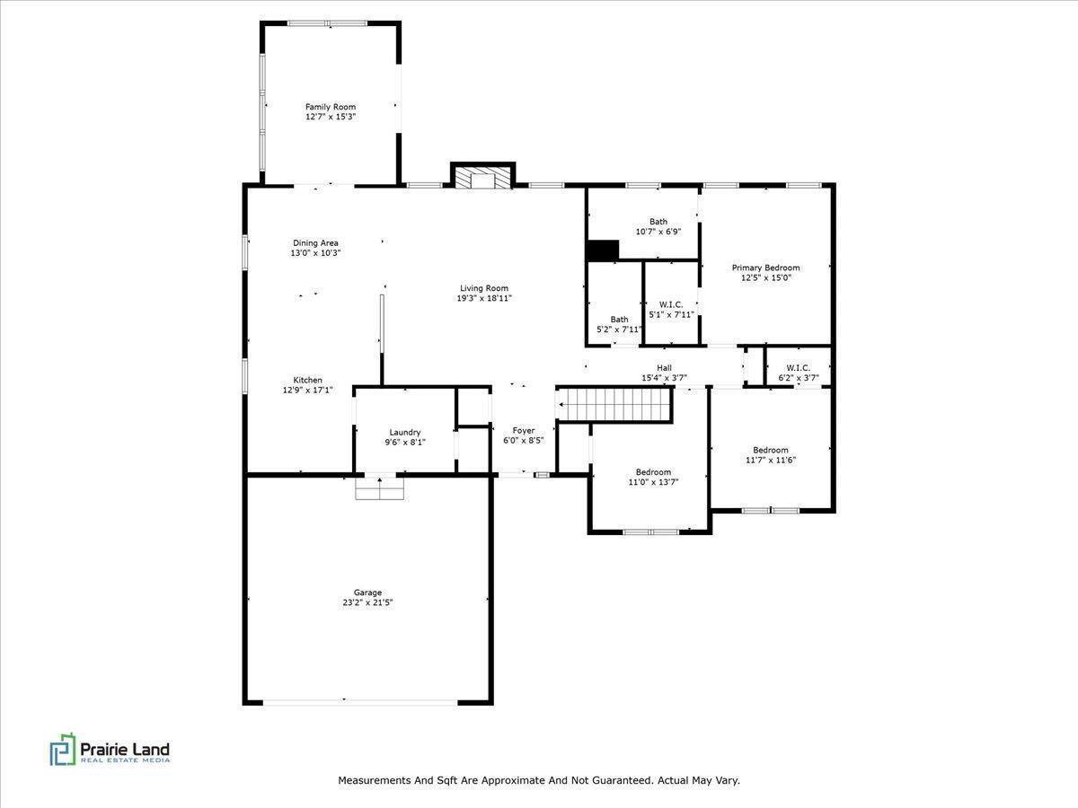 807 Shoshoni Drive Springfield, IL 62711 - Photo 41 of 42 Gallery Image 41