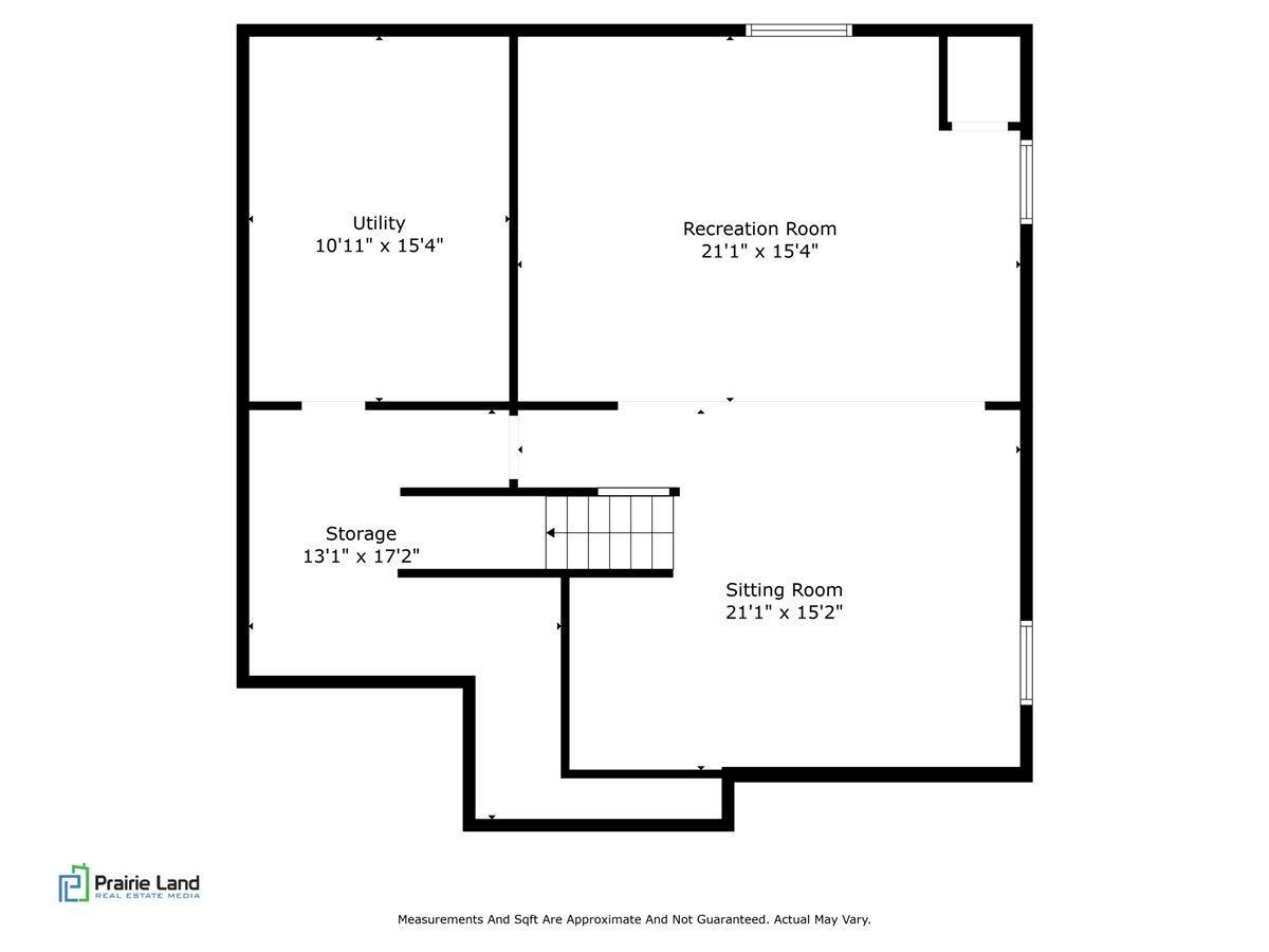 807 Shoshoni Drive Springfield, IL 62711 - Photo 42 of 42 Gallery Image 42