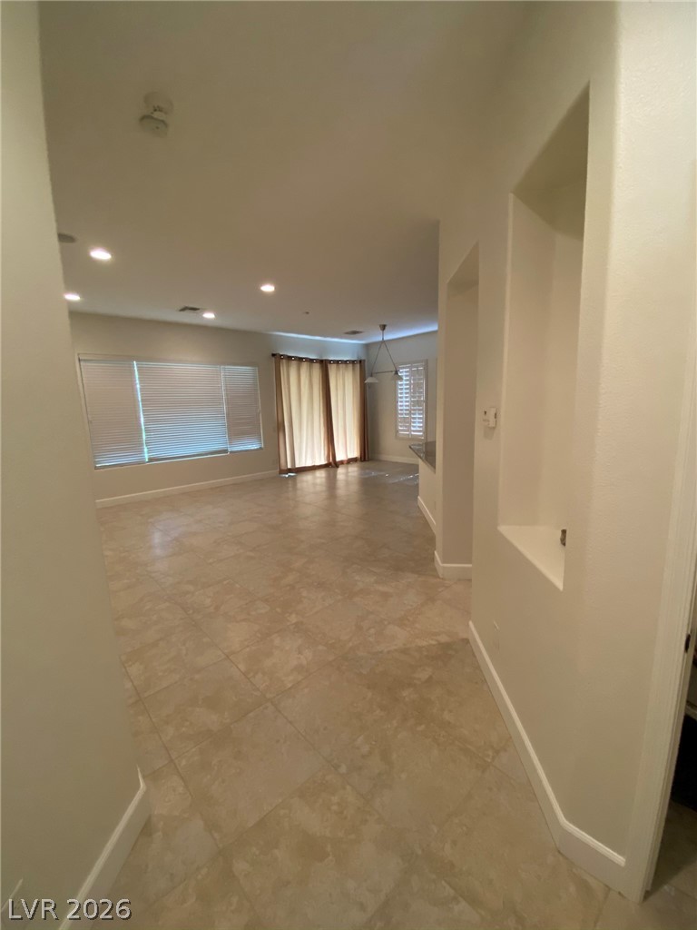 9 Kennesaw Road Henderson, NV 89052 - Photo 11 of 38