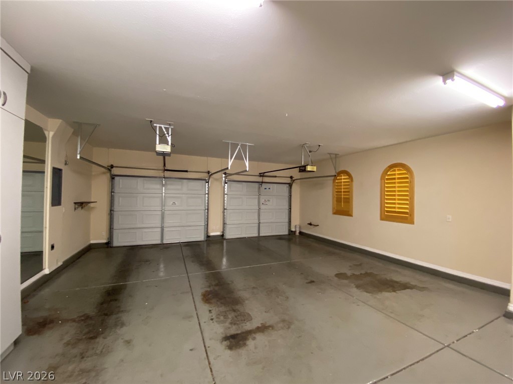 9 Kennesaw Road Henderson, NV 89052 - Photo 14 of 38