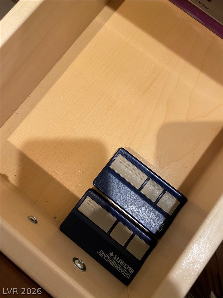 9 Kennesaw Road Henderson, NV 89052 - Photo 16 of 38