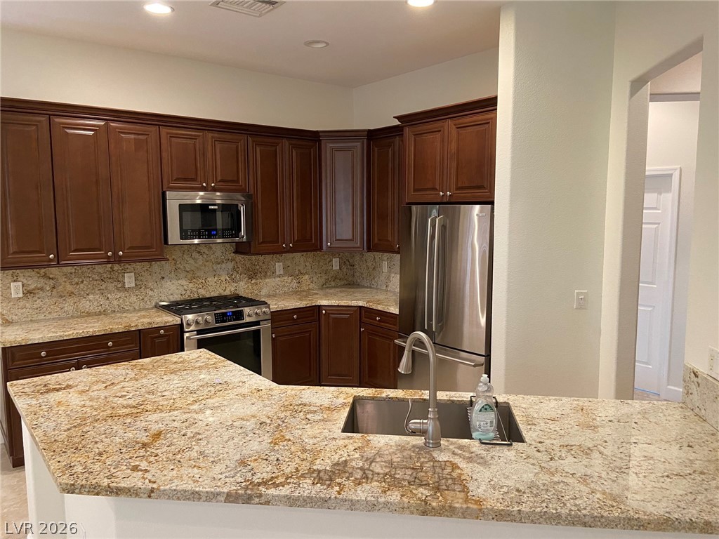 9 Kennesaw Road Henderson, NV 89052 - Photo 18 of 38