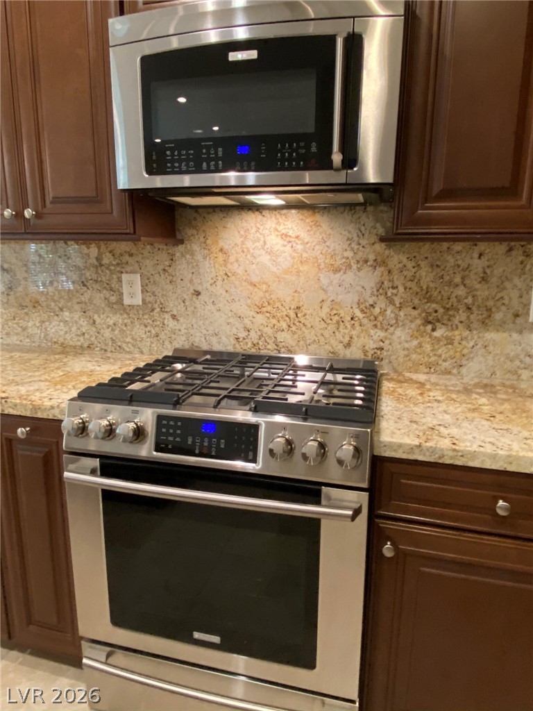 9 Kennesaw Road Henderson, NV 89052 - Photo 20 of 38