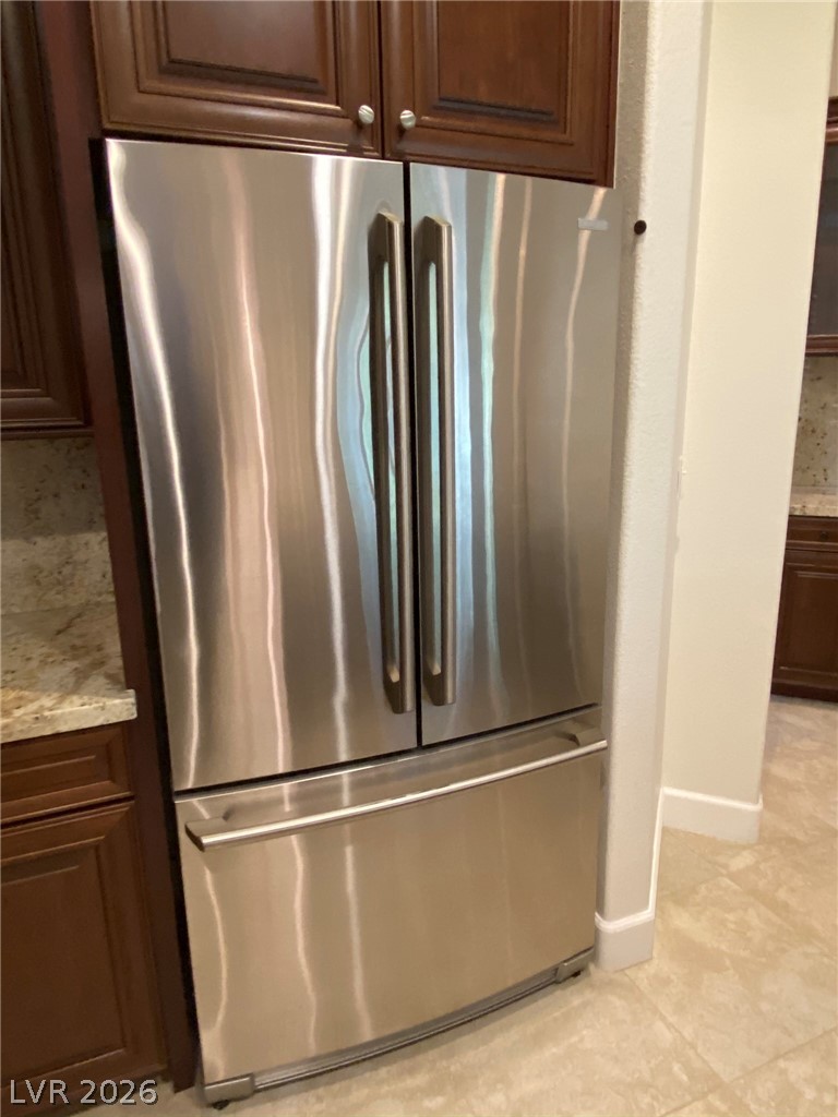 9 Kennesaw Road Henderson, NV 89052 - Photo 21 of 38