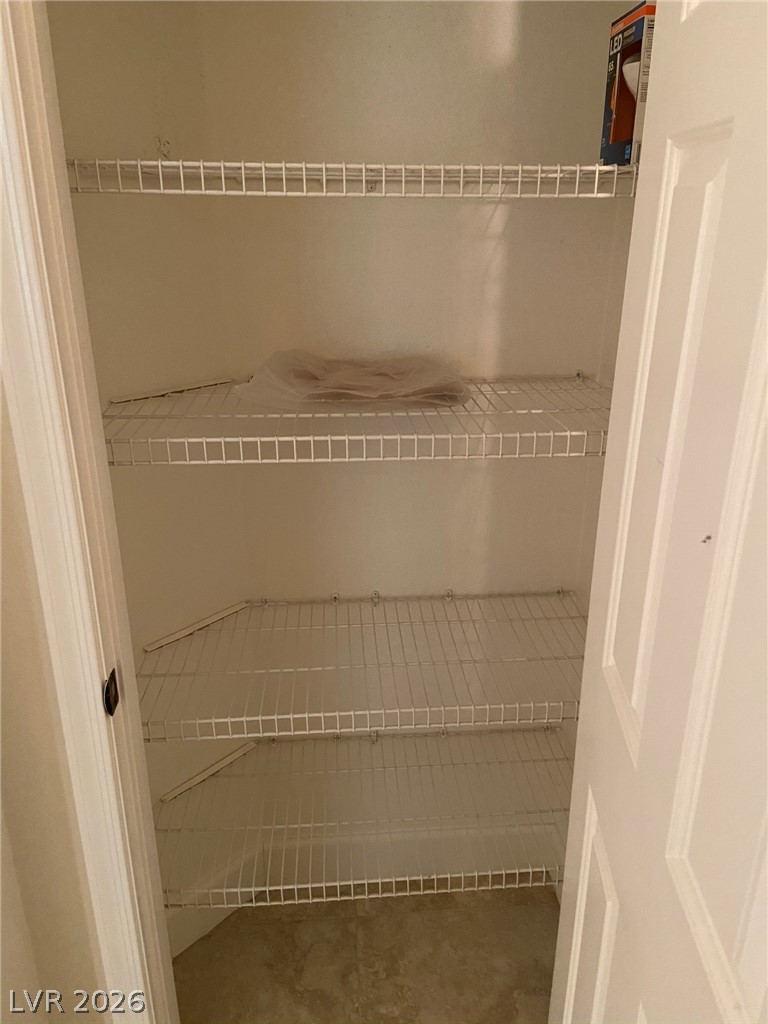 9 Kennesaw Road Henderson, NV 89052 - Photo 22 of 38