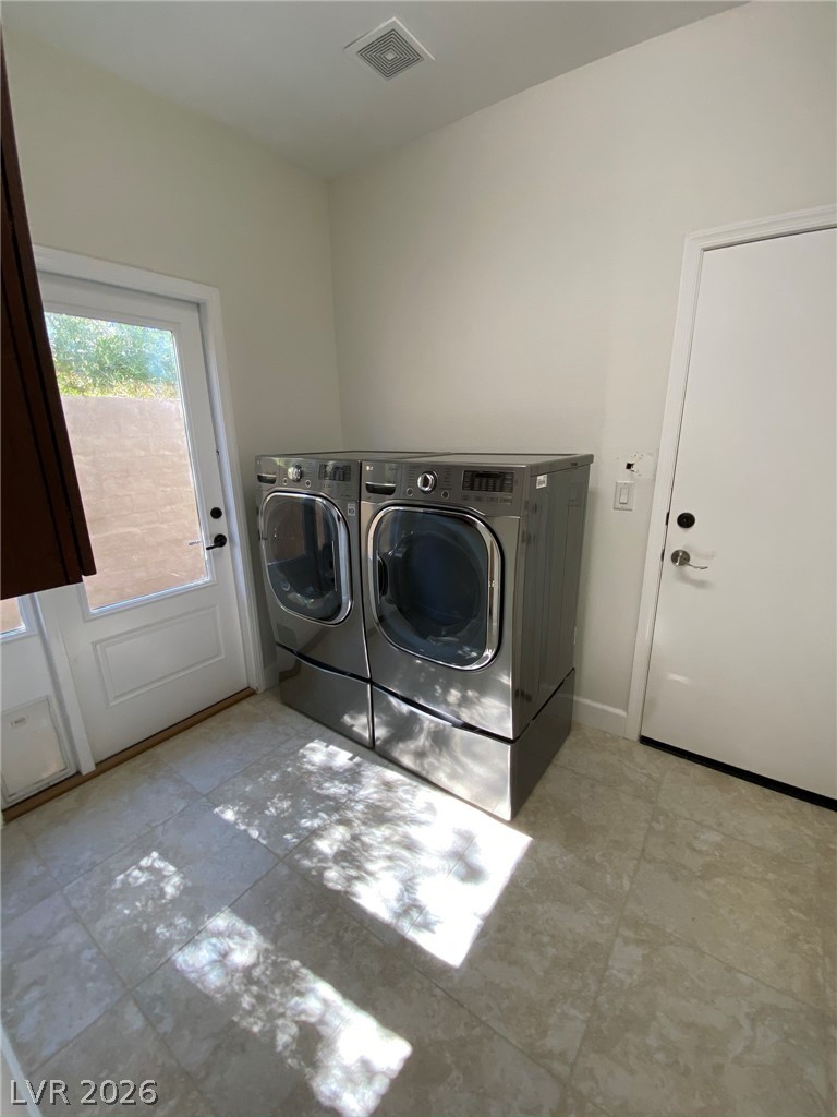 9 Kennesaw Road Henderson, NV 89052 - Photo 24 of 38