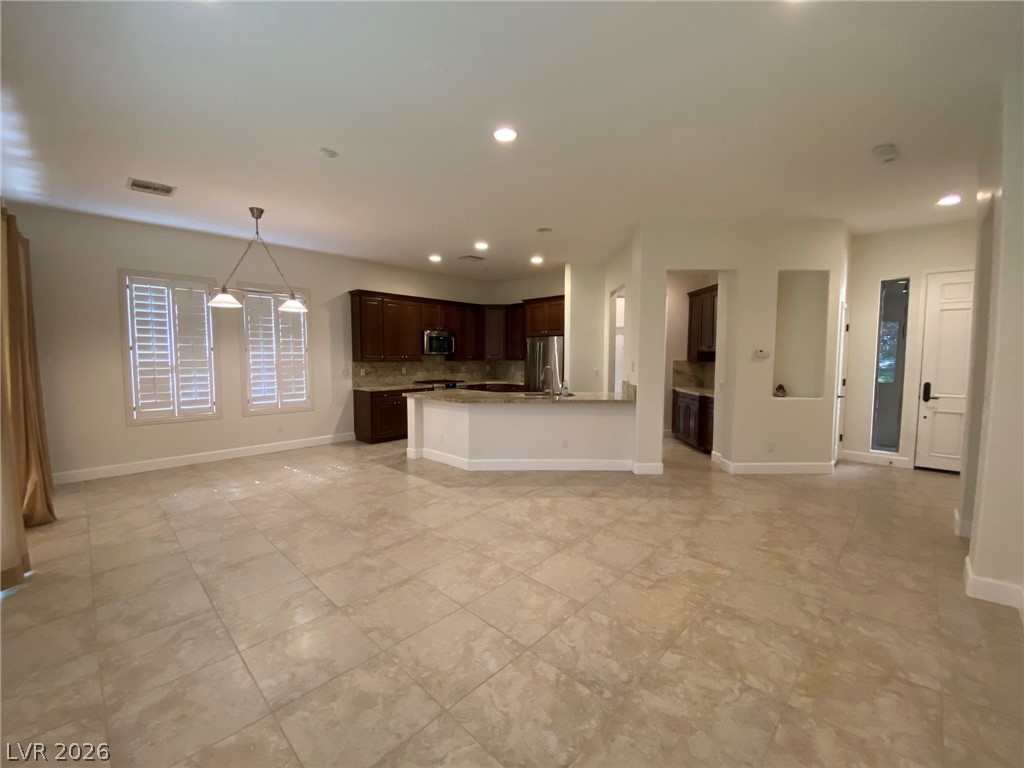 9 Kennesaw Road Henderson, NV 89052 - Photo 26 of 38