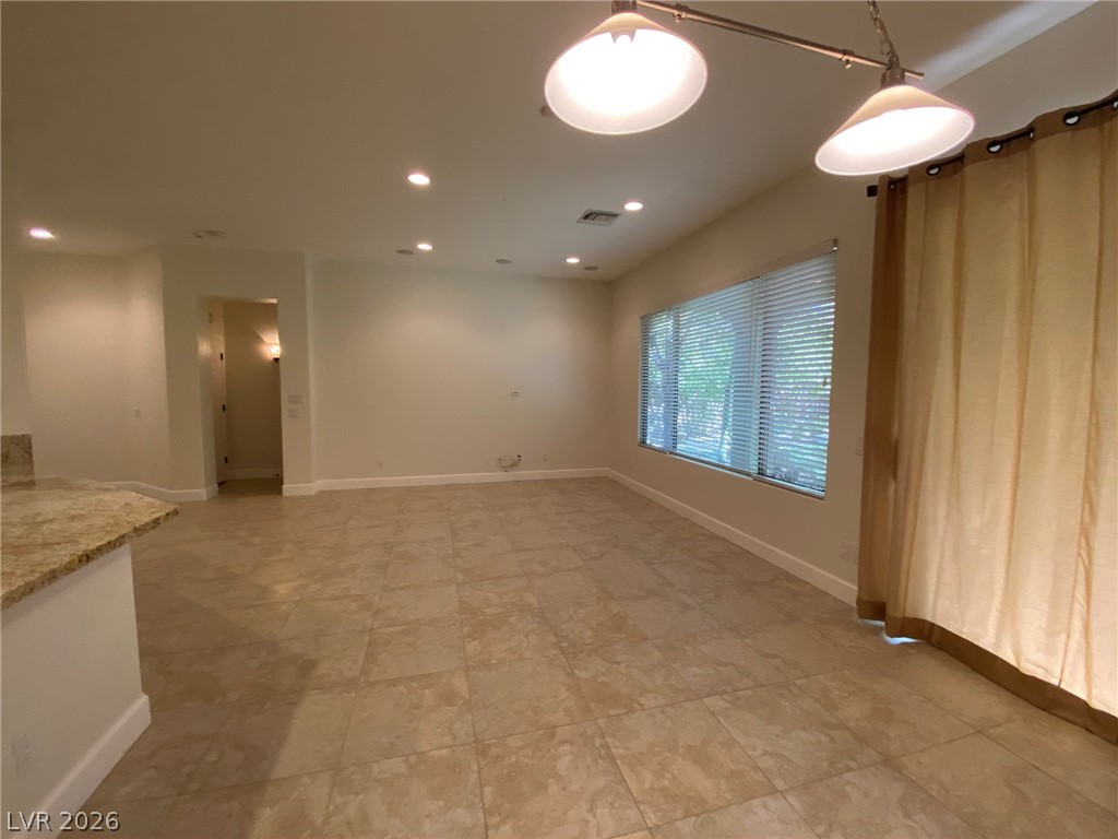 9 Kennesaw Road Henderson, NV 89052 - Photo 27 of 38