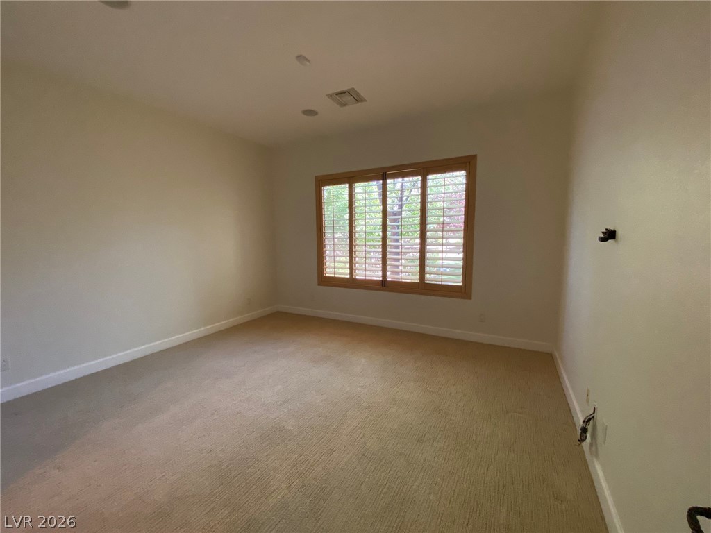 9 Kennesaw Road Henderson, NV 89052 - Photo 28 of 38