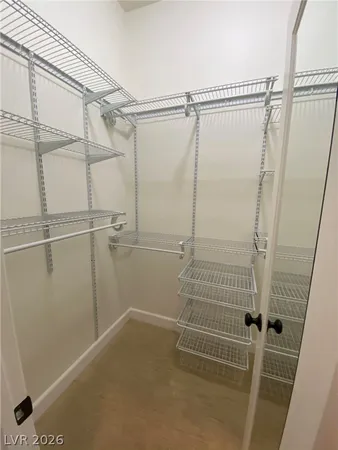 $2,950 | 9 Kennesaw Road, Henderson, NV 89052