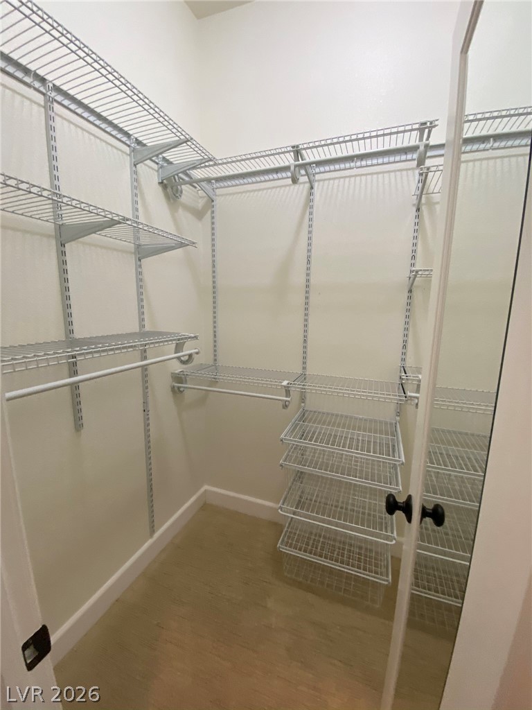 9 Kennesaw Road Henderson, NV 89052 - Photo 29 of 38