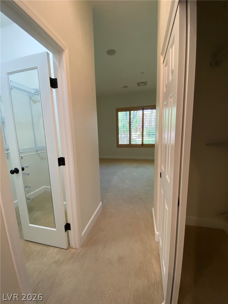 9 Kennesaw Road Henderson, NV 89052 - Photo 30 of 38