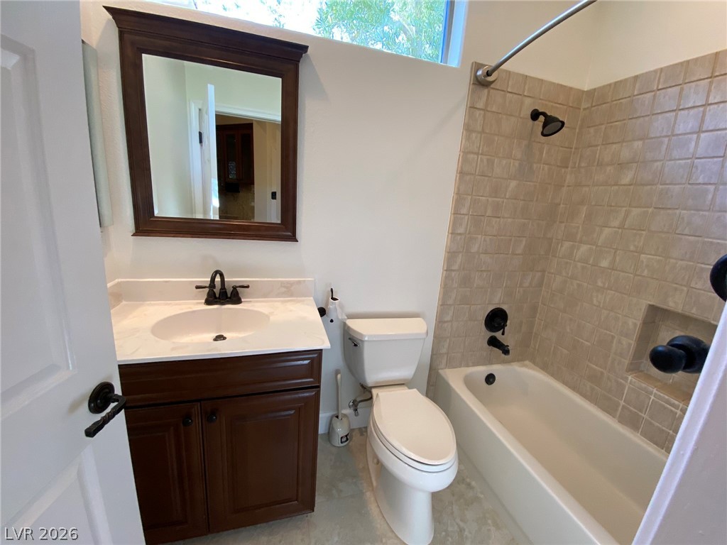 9 Kennesaw Road Henderson, NV 89052 - Photo 3 of 38