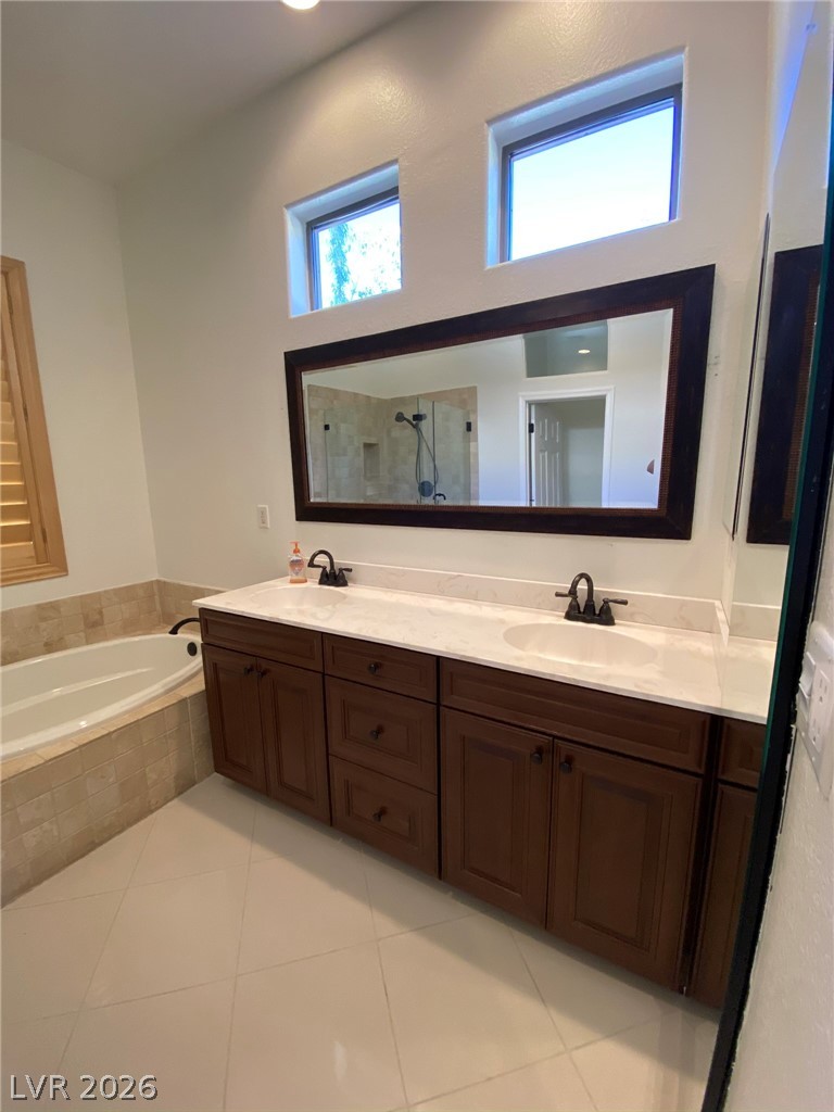 9 Kennesaw Road Henderson, NV 89052 - Photo 31 of 38