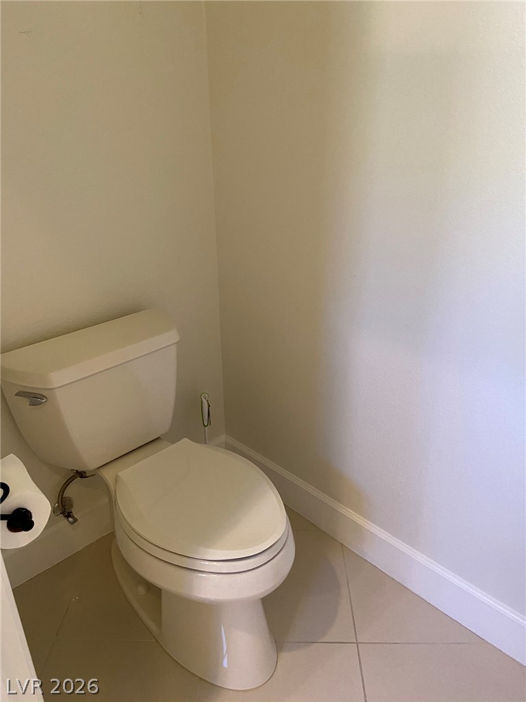 9 Kennesaw Road Henderson, NV 89052 - Photo 33 of 38