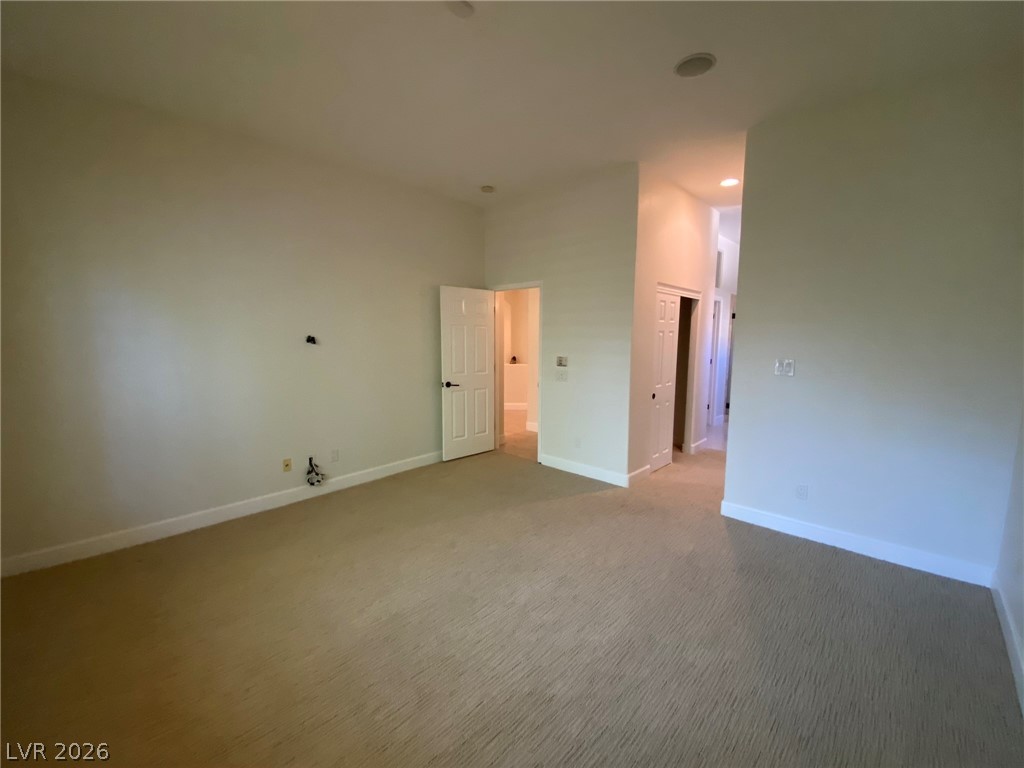 9 Kennesaw Road Henderson, NV 89052 - Photo 35 of 38