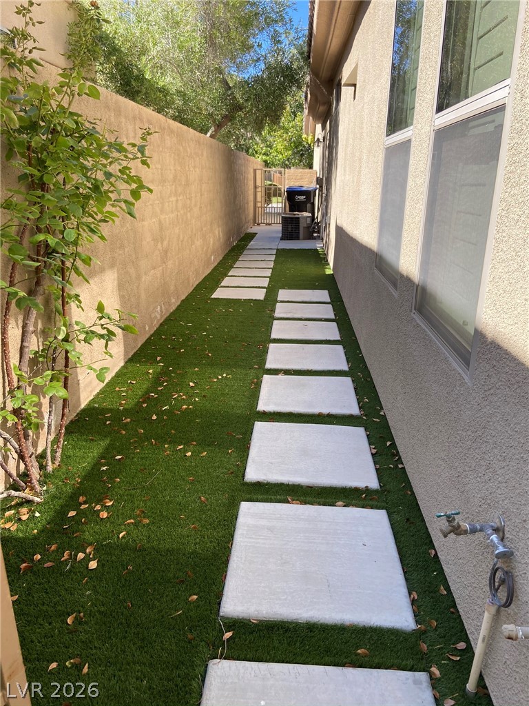 9 Kennesaw Road Henderson, NV 89052 - Photo 37 of 38