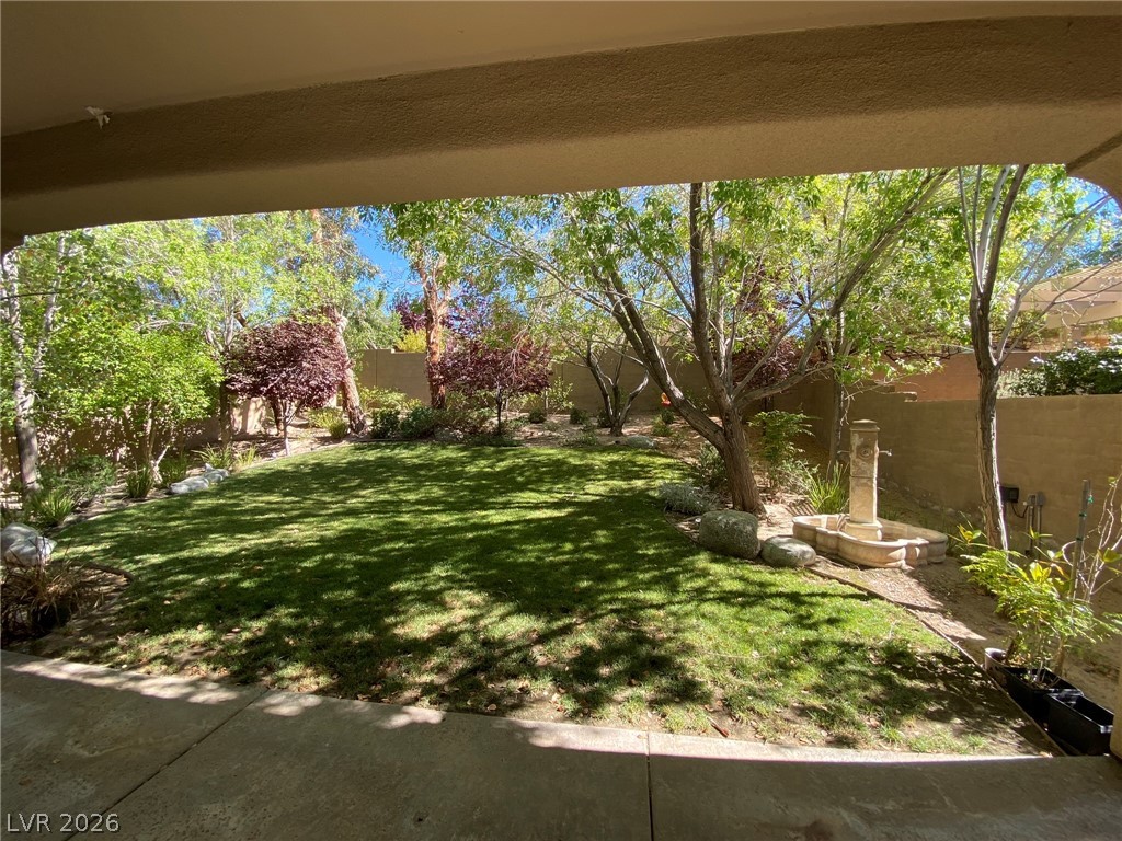 9 Kennesaw Road Henderson, NV 89052 - Photo 38 of 38