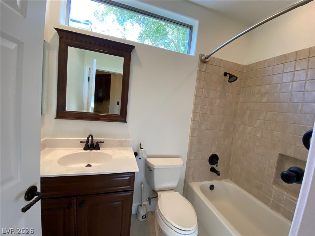 9 Kennesaw Road Henderson, NV 89052 - Photo 4 of 38