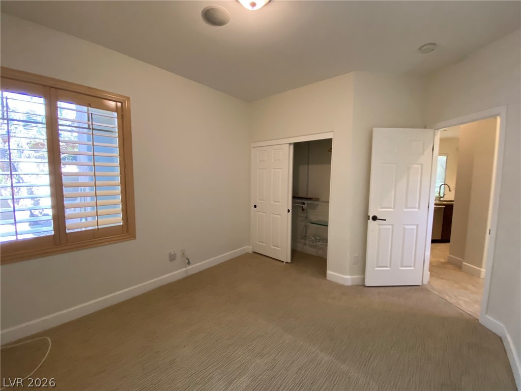9 Kennesaw Road Henderson, NV 89052 - Photo 5 of 38
