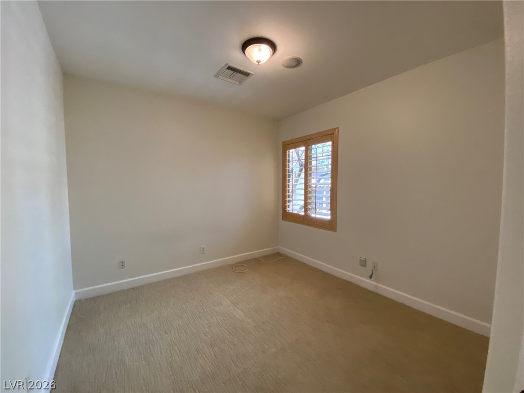 9 Kennesaw Road Henderson, NV 89052 - Photo 6 of 38