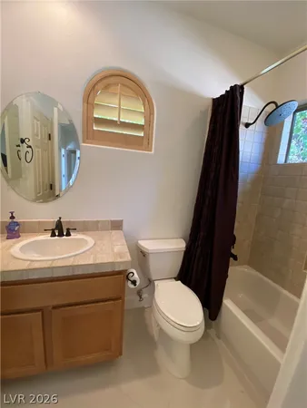 $2,950 | 9 Kennesaw Road, Henderson, NV 89052