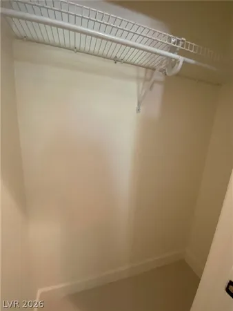 $2,950 | 9 Kennesaw Road, Henderson, NV 89052