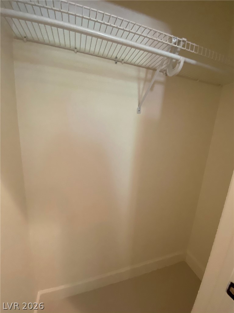 9 Kennesaw Road Henderson, NV 89052 - Photo 8 of 38