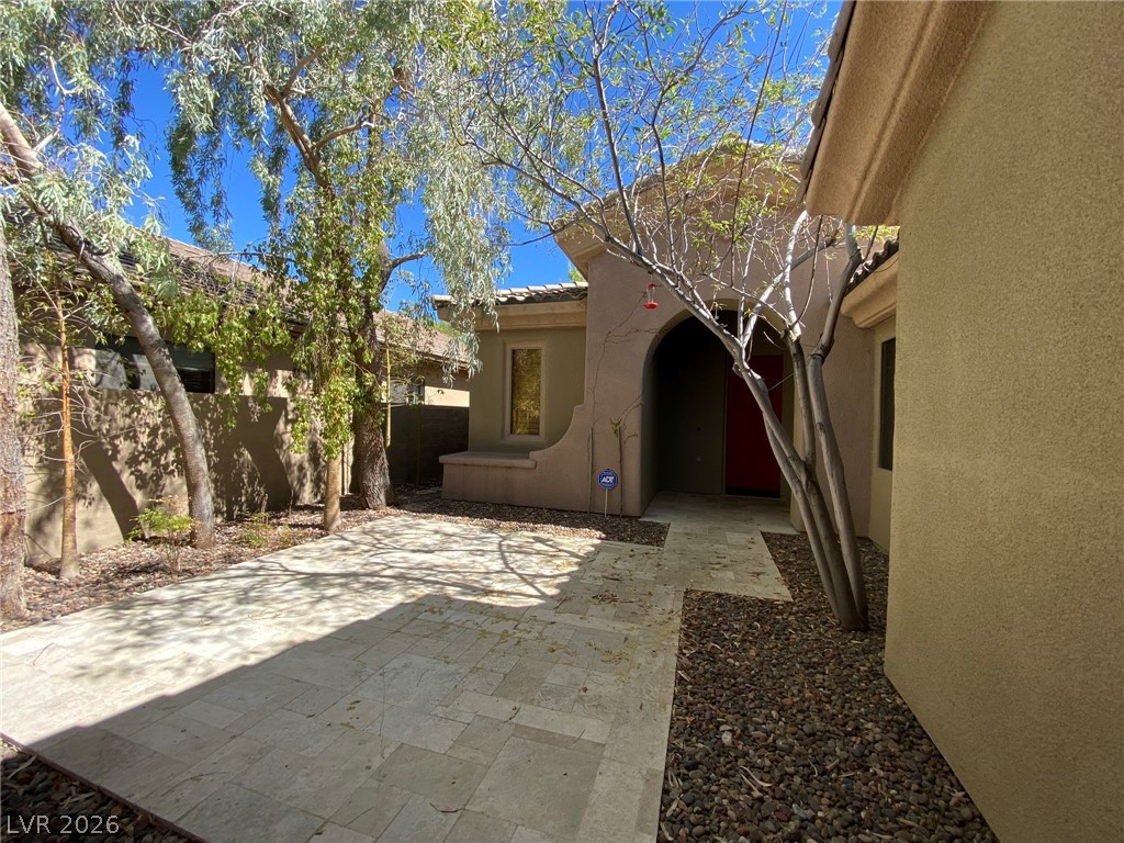 9 Kennesaw Road Henderson, NV 89052 - Photo 10 of 38