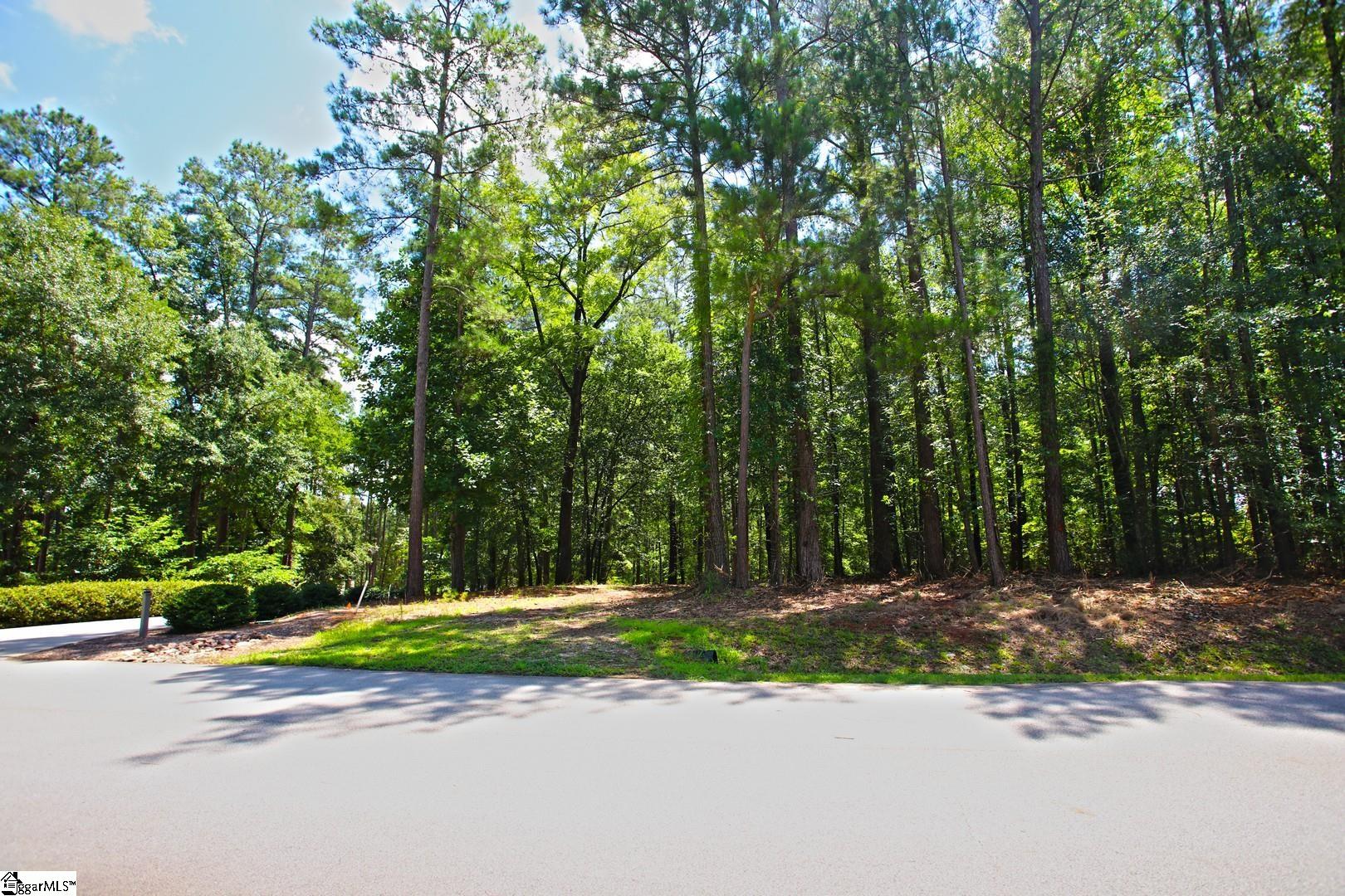 86 Peninsula Road West Union, SC 29696 - Photo 43 of 45 Gallery Image 43