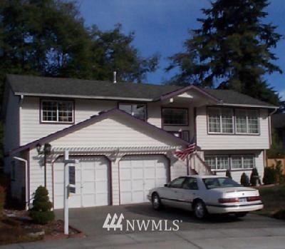 5012 149th Street Southwest Edmonds, WA 98026 - Photo 1 of 1 Gallery Image 1