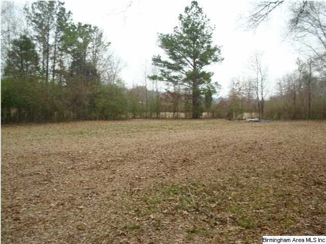 5769 Eastern Valley Road McCalla, AL 35111 - Photo 9 of 9