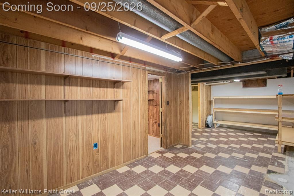 5030 Stellar Road Utica, MI 48316 - Photo 28 of 49 Gallery Image 28