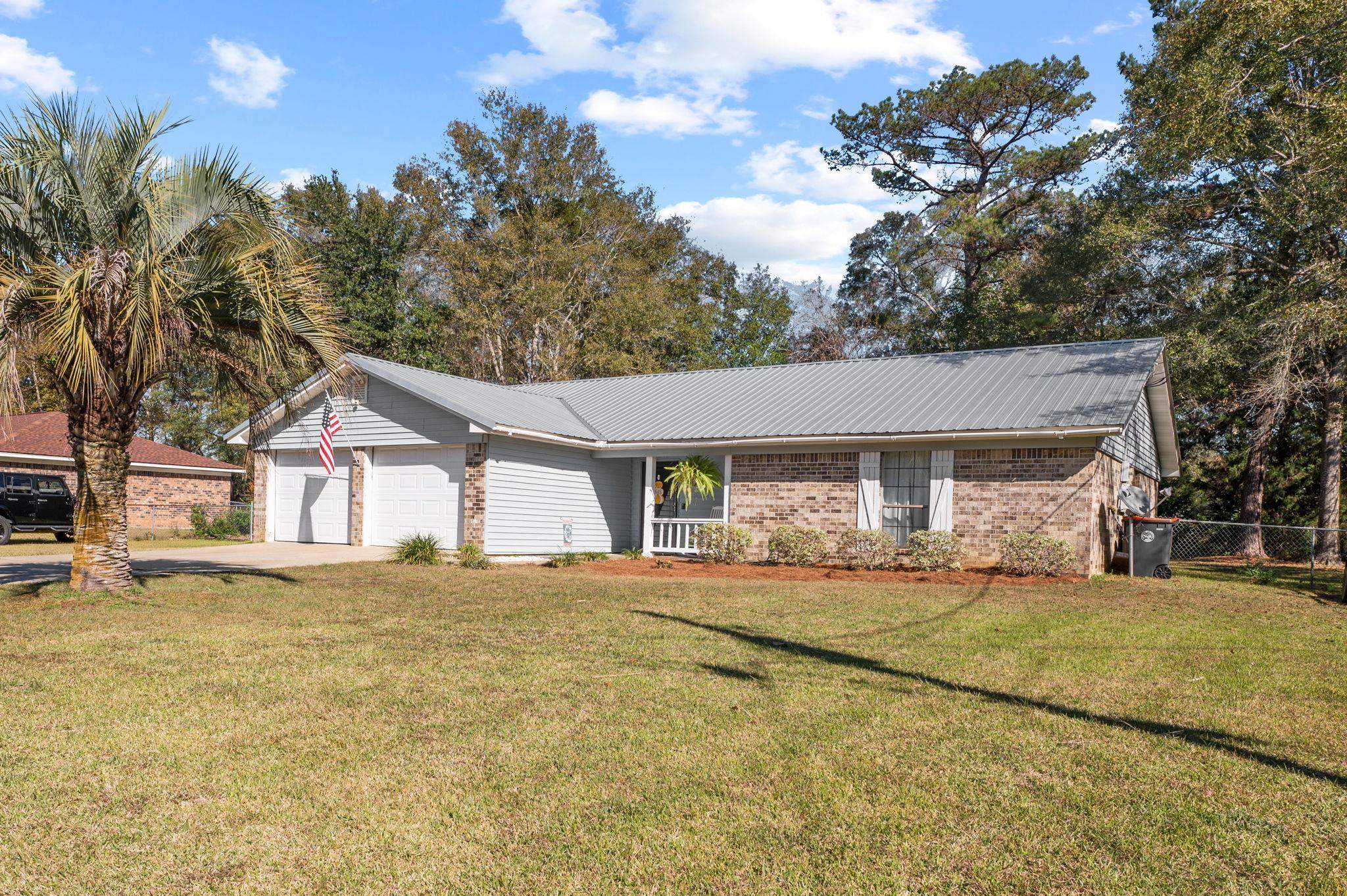 604 Hilton Avenue Bay Minette, AL 36507 - Photo 3 of 27