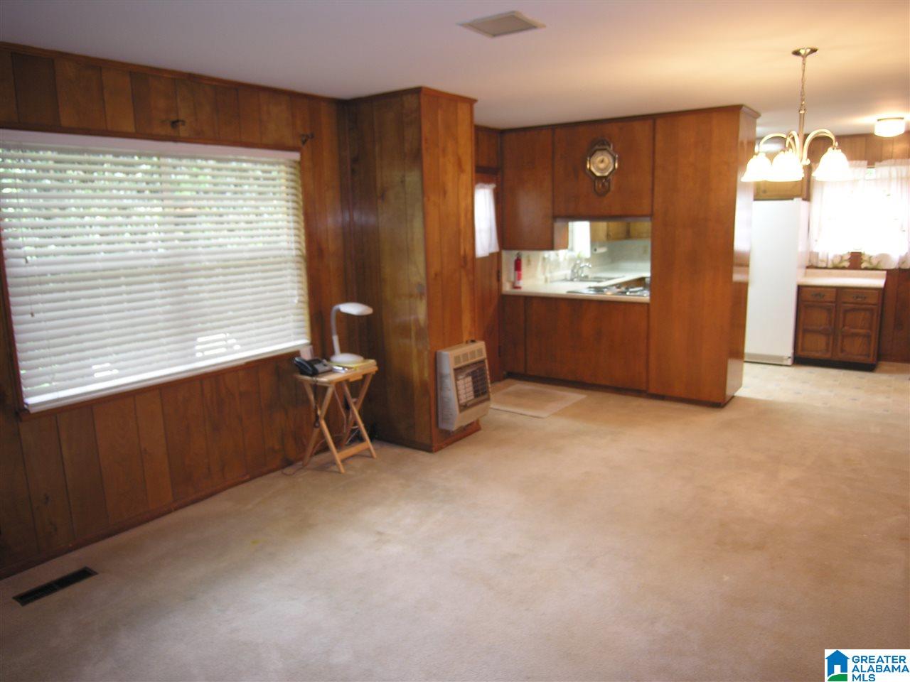 1544 Saulter View Road Birmingham, AL 35209 - Photo 16 of 39