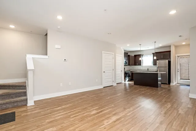 $1,700 | 4012 Angelica Ct Spring Hill, Unit 4012, Spring Hill, TN 37174