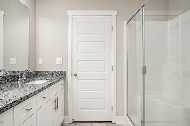 $1,700 | 4012 Angelica Ct Spring Hill, Unit 4012, Spring Hill, TN 37174