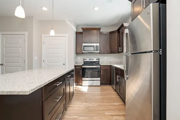 $1,700 | 4012 Angelica Ct Spring Hill, Unit 4012, Spring Hill, TN 37174