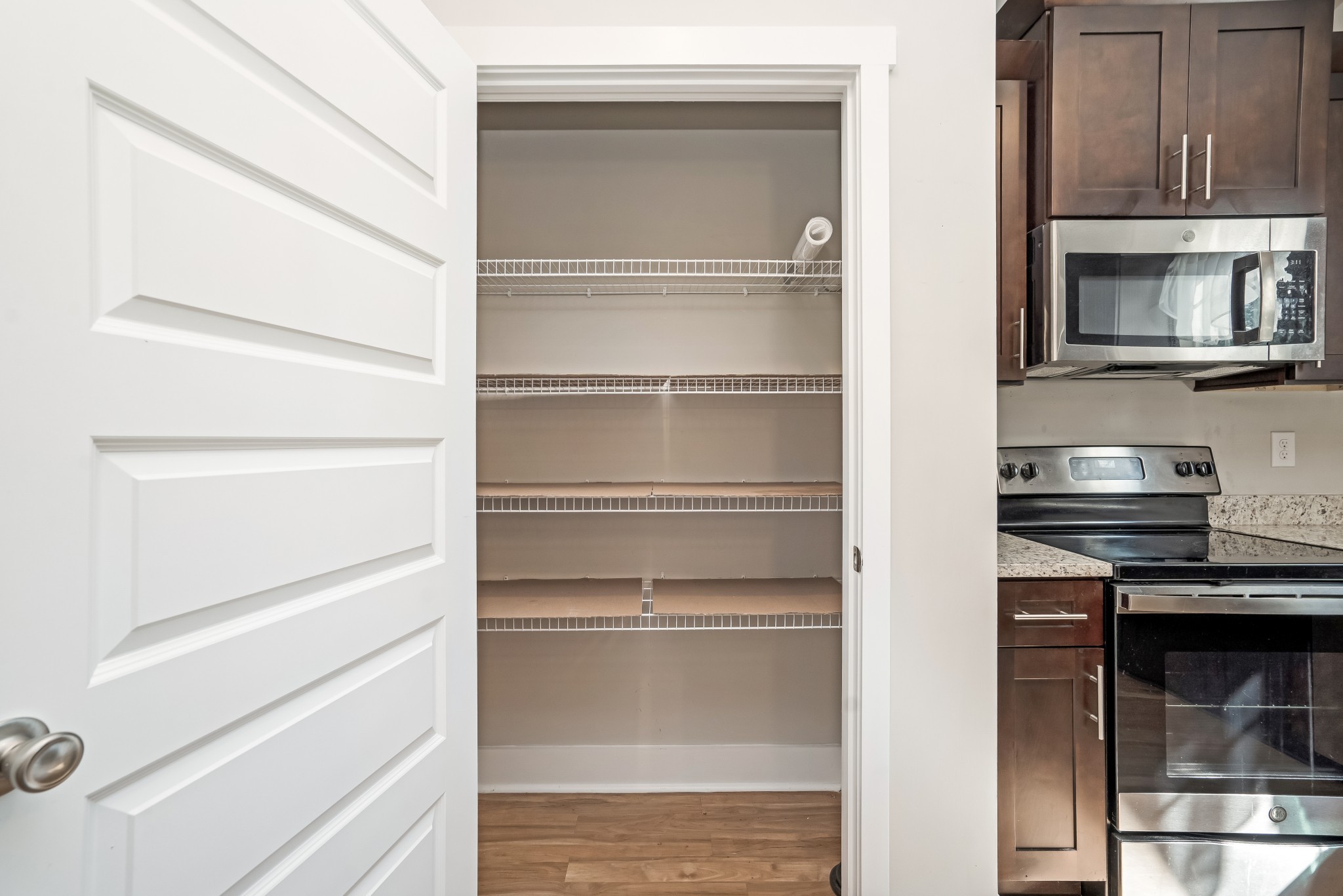 4012 Angelica Ct Spring Hill, Unit 4012 Spring Hill, TN 37174 - Photo 5 of 12