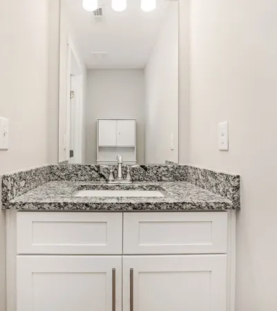 $1,700 | 4012 Angelica Ct Spring Hill, Unit 4012, Spring Hill, TN 37174